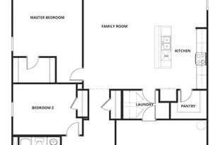 90 Neuse Hollow Ct, Clayton, NC 27527 - Photo 3