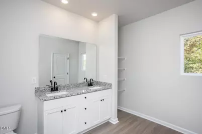 90 Neuse Hollow Court, Clayton, NC 27527 - Photo 15