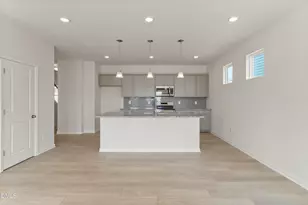 280 Ambassador Dr, Clayton, NC 27520 - Photo 5