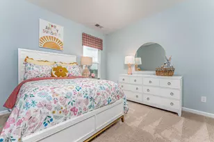 280 Ambassador Dr, Clayton, NC 27520 - Photo 25