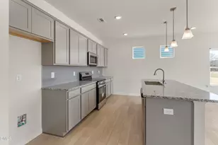 280 Ambassador Dr, Clayton, NC 27520 - Photo 7