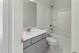 280 Ambassador Dr, Clayton, NC 27520 - Photo 25