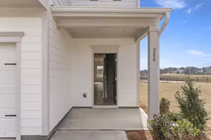 280 Ambassador Dr, Clayton, NC 27520 - Photo 3