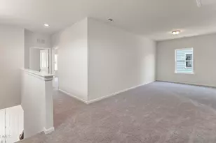 280 Ambassador Dr, Clayton, NC 27520 - Photo 13