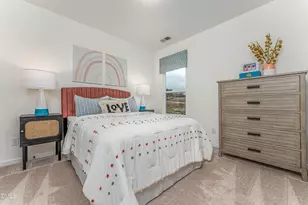 280 Ambassador Dr, Clayton, NC 27520 - Photo 23