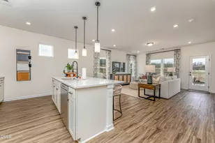 280 Ambassador Dr, Clayton, NC 27520 - Photo 3