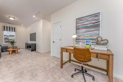 280 Ambassador Drive, Clayton, NC 27520 - Photo 15