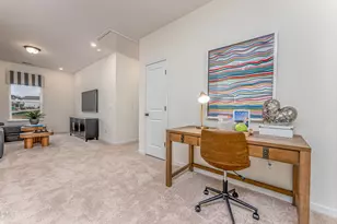 280 Ambassador Dr, Clayton, NC 27520 - Photo 15