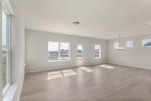 280 Ambassador Dr, Clayton, NC 27520 - Photo 11