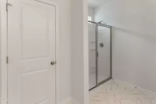 280 Ambassador Dr, Clayton, NC 27520 - Photo 19