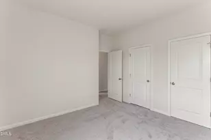 280 Ambassador Dr, Clayton, NC 27520 - Photo 23