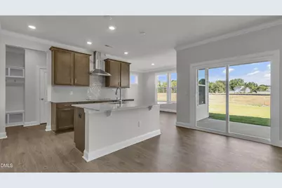 5044 Dezola Street, Apex, NC 27539 - Photo 5