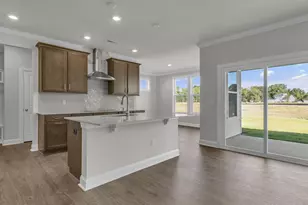 5044 Dezola St, Apex, NC 27539 - Photo 5