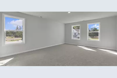 5044 Dezola Street, Apex, NC 27539 - Photo 13