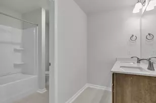 5044 Dezola St, Apex, NC 27539 - Photo 27