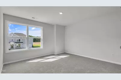 5044 Dezola Street, Apex, NC 27539 - Photo 19