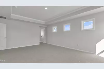 5044 Dezola Street, Apex, NC 27539 - Photo 17