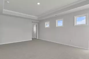 5044 Dezola St, Apex, NC 27539 - Photo 17