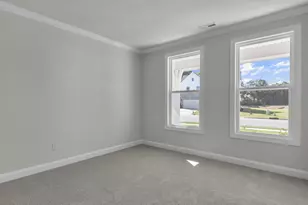 5044 Dezola St, Apex, NC 27539 - Photo 21