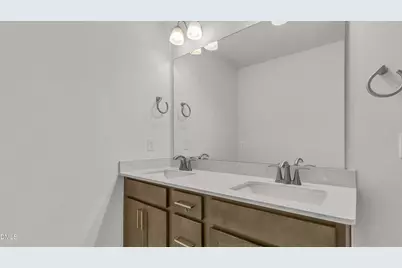 5044 Dezola Street, Apex, NC 27539 - Photo 25