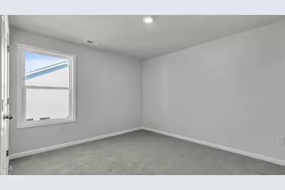 5044 Dezola Street, Apex, NC 27539 - Photo 23