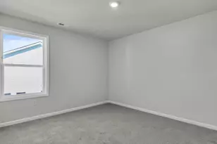 5044 Dezola St, Apex, NC 27539 - Photo 23