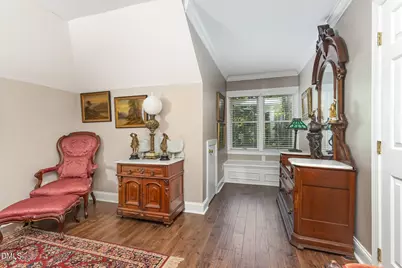 1119 Stonebridge Drive, Durham, NC 27712 - Photo 47