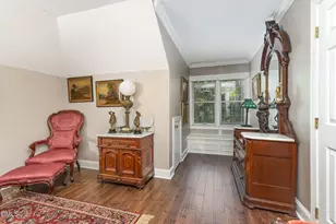 1119 Stonebridge Dr, Durham, NC 27712 - Photo 47