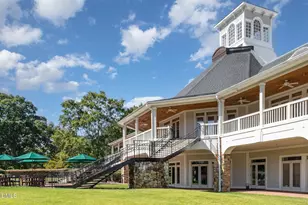 1119 Stonebridge Dr, Durham, NC 27712 - Photo 71