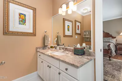 1119 Stonebridge Drive, Durham, NC 27712 - Photo 39