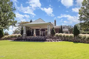 1119 Stonebridge Dr, Durham, NC 27712 - Photo 69