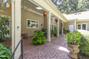 1119 Stonebridge Dr, Durham, NC 27712 - Photo 57