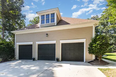 1119 Stonebridge Drive, Durham, NC 27712 - Photo 67