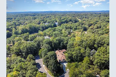 1119 Stonebridge Drive, Durham, NC 27712 - Photo 81