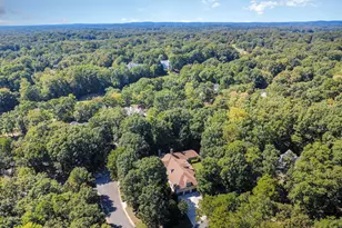 1119 Stonebridge Dr, Durham, NC 27712 - Photo 81