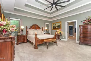 1119 Stonebridge Dr, Durham, NC 27712 - Photo 31