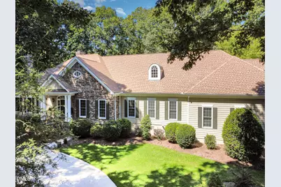 1119 Stonebridge Drive, Durham, NC 27712 - Photo 77