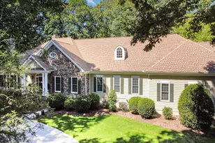 1119 Stonebridge Dr, Durham, NC 27712 - Photo 77