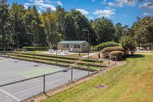 1119 Stonebridge Dr, Durham, NC 27712 - Photo 75