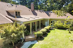 1119 Stonebridge Dr, Durham, NC 27712 - Photo 79