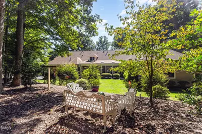 1119 Stonebridge Drive, Durham, NC 27712 - Photo 65