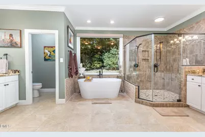 1119 Stonebridge Drive, Durham, NC 27712 - Photo 33