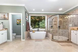 1119 Stonebridge Dr, Durham, NC 27712 - Photo 33