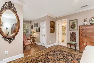 1119 Stonebridge Dr, Durham, NC 27712 - Photo 43