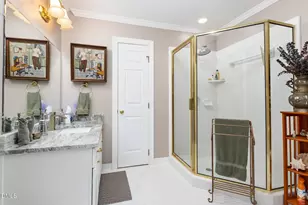 1119 Stonebridge Dr, Durham, NC 27712 - Photo 45