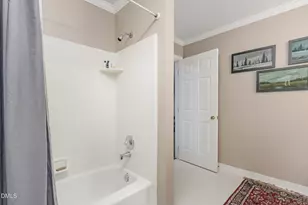 1119 Stonebridge Dr, Durham, NC 27712 - Photo 49