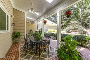 1119 Stonebridge Dr, Durham, NC 27712 - Photo 59