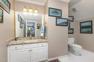 1119 Stonebridge Dr, Durham, NC 27712 - Photo 53