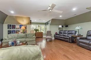 1119 Stonebridge Dr, Durham, NC 27712 - Photo 51