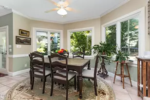 1119 Stonebridge Dr, Durham, NC 27712 - Photo 25